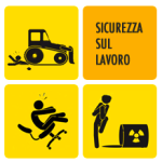 sicurezza-sul-lavoro